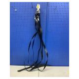 Good Fella Size 44-48 Mens Belts