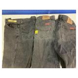 Dickies Size 29 x 30 Previously Worn