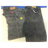 Dickies Previously Worn 36 x 32