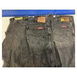 Dickies Previously Worn 32 x 36