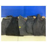 Dickies Previously Worn 40 x 30