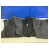 Dickies Previously Worn 44 x 30