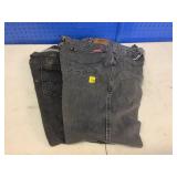 Dickies Previously Worn 44 x 32