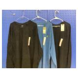 Good Fella Size 4X Shirt Lot