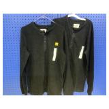 Good Fella Size Medium Sweaters