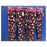 Size Small Sleep Pants