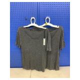 Prologue Womens Shirts Size Large