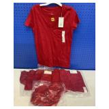 A New Day Size Medium Womens T Shirts