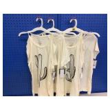 Grayson/Threads Size XL Womens Shirts