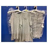 Grayson/Threads Womens Ts Assorted Sizes XS to XL