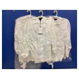 Who What Wear Size Small Womens Shirts