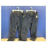 Wild Fable Size 6 Womens Jeans