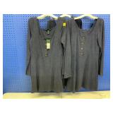 Wild Fable Womens Wear Size Medium