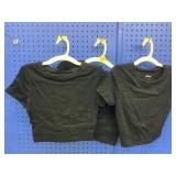 Wild Fable Womens Size Small Crop Top