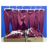 2 Boxes of Wild Fable Womens Leggings