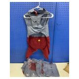 Wonder Shop L Dog Costumes