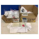 Xhilaration Swim Tops Assorted Sizes