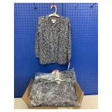 Cat and Jack Size XS Childrens Cardigan