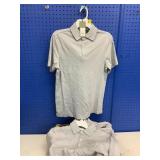 Good Fella Size M Mens Shirts