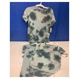 Art Class Assorted Sizes T Shirts