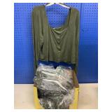 Wild Fable Size 2X Womens Shirts