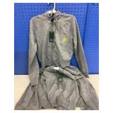 Wild Fable Size XS Womens Hoodies