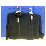 New Day Size XL Jackets