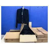 Wild Fable Size Medium Hooded Jackets