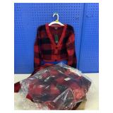 Wild Fable Size Medium Sweaters