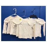 Cat and Jack Size 4T Long Sleeve Sweater