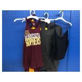 Size Small and Medium Womens Lot