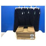 3 Boxes of Wild Fable Size 6 Womens Pants