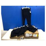 3 Boxes of Wild Fable Size 10 Womens Pants