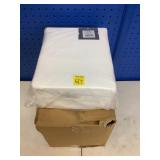 3 Extra Long Twin Sheet Sets