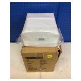 3 Extra Long Twin Sheet Sets