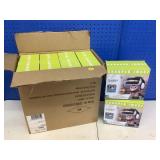 10 Sharper Image Virtual Reality Headsets