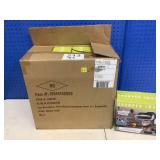 9 Sharper Image Virtual Reality Headsets