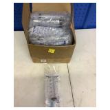 Amsino Irrigation Syringe Lot