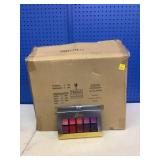 1 Box of Bisou Pro Lip Palate