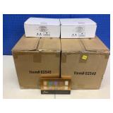 2 Boxes of Bisou Correct and Conceal Collection