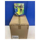 8 Ninja Turtle Costumes Size Childs Medium