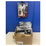 15 Funny Bones Costumes Size Toddler 3-4