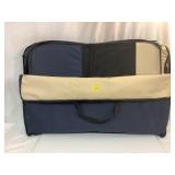 Soft Side Play Yard, No Box