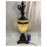 Decorative Lamp