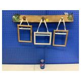 Decorative Photo Frames