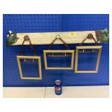 Decorative Photo Frames