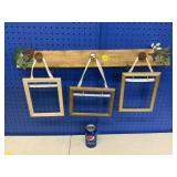 Decorative Photo Frames