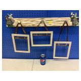 Decorative Photo Frames