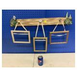 Decorative Photo Frames