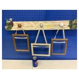 Decorative Photo Frames